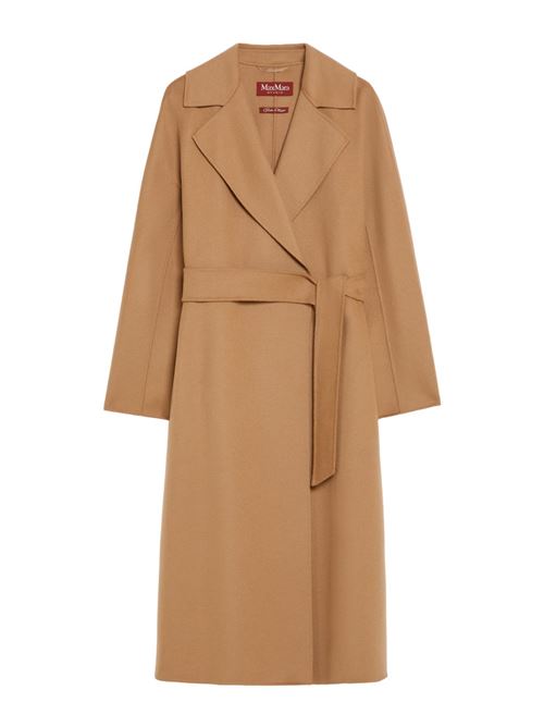 Cappotto Max Mara Studio Cles Max Mara | 2426016021600.024